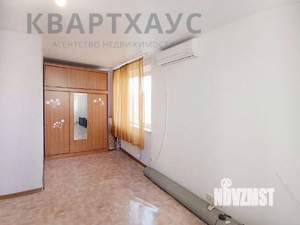 1-к квартира, вторичка, 39м2, 8/9 этаж