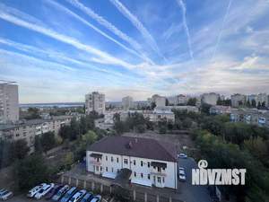 Студия квартира, вторичка, 28м2, 8/16 этаж