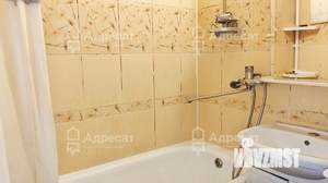 2-к квартира, вторичка, 49м2, 6/9 этаж