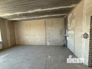 1-к квартира, вторичка, 35м2, 3/3 этаж