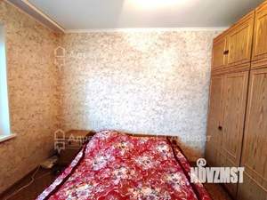 2-к квартира, вторичка, 51м2, 11/16 этаж