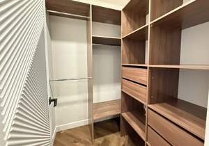 2-к квартира, вторичка, 60м2, 7/14 этаж
