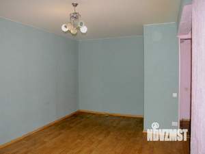 1-к квартира, вторичка, 31м2, 1/5 этаж
