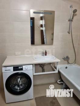 2-к квартира, вторичка, 70м2, 5/10 этаж