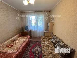 2-к квартира, вторичка, 51м2, 5/9 этаж