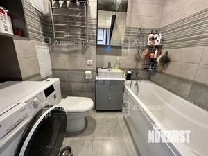 2-к квартира, вторичка, 43м2, 10/10 этаж