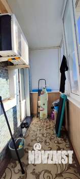 2-к квартира, вторичка, 61м2, 3/4 этаж