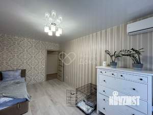 2-к квартира, вторичка, 66м2, 4/10 этаж