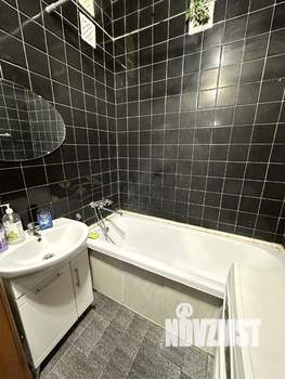2-к квартира, вторичка, 48м2, 2/9 этаж