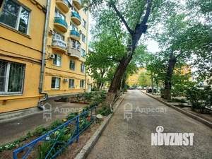 2-к квартира, вторичка, 54м2, 4/5 этаж