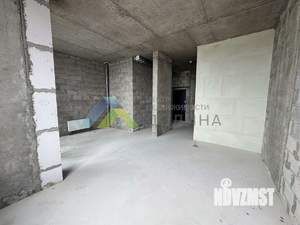 1-к квартира, вторичка, 34м2, 21/21 этаж