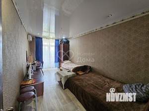 2-к квартира, вторичка, 50м2, 4/4 этаж