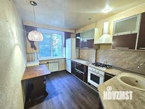 2-к квартира, вторичка, 51м2, 3/9 этаж