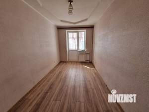 3-к квартира, вторичка, 56м2, 5/9 этаж