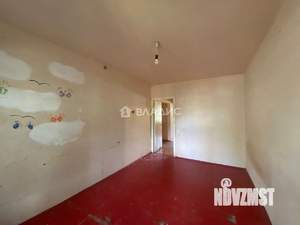 3-к квартира, вторичка, 65м2, 1/9 этаж