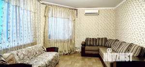2-к квартира, вторичка, 67м2, 14/16 этаж