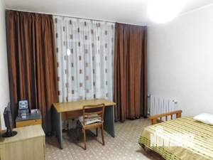 1-к квартира, вторичка, 35м2, 16/16 этаж