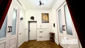 3-к квартира, вторичка, 90м2, 2/3 этаж