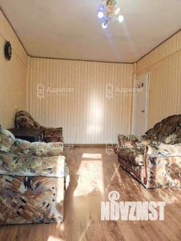1-к квартира, вторичка, 32м2, 3/5 этаж