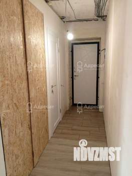3-к квартира, вторичка, 58м2, 4/9 этаж