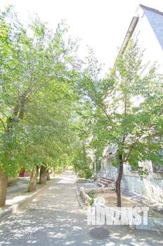 1-к квартира, вторичка, 28м2, 5/5 этаж