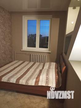 2-к квартира, вторичка, 66м2, 9/10 этаж