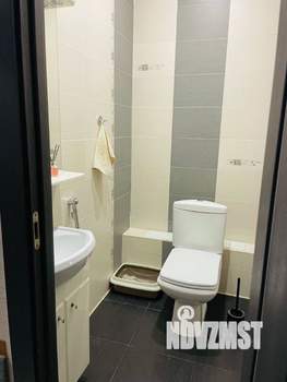 2-к квартира, вторичка, 61м2, 2/5 этаж