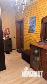 2-к квартира, вторичка, 49м2, 3/10 этаж