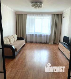 2-к квартира, вторичка, 79м2, 9/9 этаж