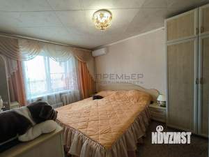 2-к квартира, вторичка, 41м2, 7/9 этаж