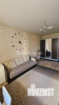 3-к квартира, вторичка, 68м2, 3/4 этаж