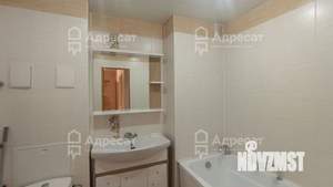 2-к квартира, вторичка, 50м2, 5/5 этаж