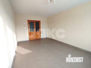 2-к квартира, вторичка, 56м2, 6/9 этаж