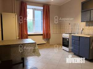 3-к квартира, вторичка, 100м2, 2/9 этаж