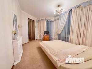 3-к квартира, вторичка, 147м2, 11/16 этаж