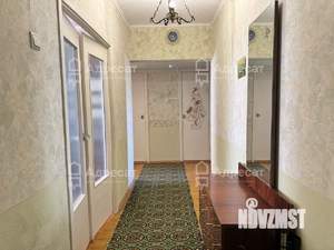 3-к квартира, вторичка, 64м2, 5/9 этаж