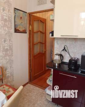 2-к квартира, вторичка, 57м2, 2/5 этаж