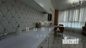 1-к квартира, вторичка, 54м2, 7/26 этаж