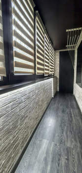 3-к квартира, вторичка, 64м2, 1/9 этаж