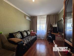 2-к квартира, вторичка, 48м2, 5/5 этаж