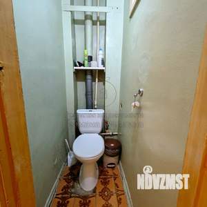 2-к квартира, вторичка, 46м2, 4/5 этаж