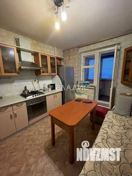 2-к квартира, вторичка, 80м2, 8/11 этаж