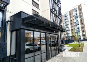 3-к квартира, вторичка, 73м2, 6/10 этаж