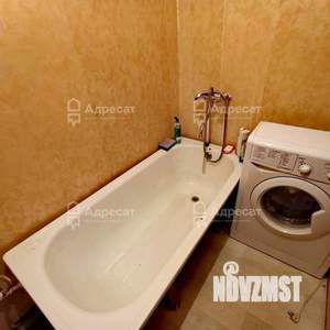 1-к квартира, вторичка, 34м2, 9/9 этаж
