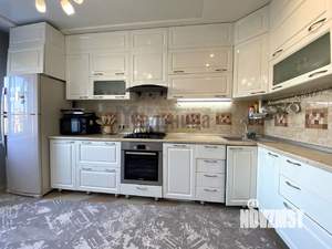 3-к квартира, вторичка, 95м2, 6/9 этаж