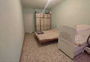 3-к квартира, вторичка, 70м2, 3/9 этаж