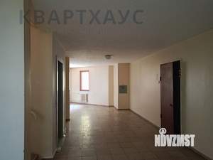 1-к квартира, вторичка, 40м2, 8/9 этаж