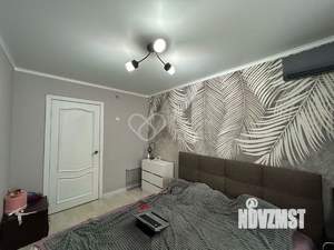 2-к квартира, вторичка, 43м2, 1/9 этаж