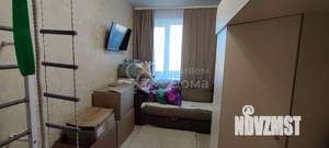 2-к квартира, вторичка, 45м2, 8/9 этаж