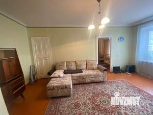 2-к квартира, вторичка, 41м2, 3/3 этаж